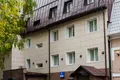 Pomieszczenie biurowe 924 m² Moskwa, Rosja