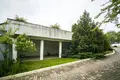 6 room house 449 m² Astrashitskagaradokski rural council, Belarus