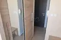 1 room apartment 35 m² Nesebar, Bulgaria