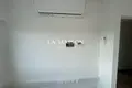 Oficina 75 m² en Nicosia, Chipre