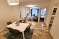 Квартира 1 спальня 77 м² в Будве, Черногория