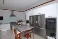 Villa de 5 habitaciones 800 m² Choeng Thale, Tailandia