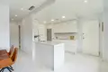 Wohnung 3 zimmer 130 m² Benidorm, Spanien