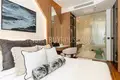 Mieszkanie 2 pokoi 85 m² Choeng Thale, Tajlandia