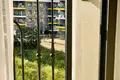 1 bedroom apartment 55 m² Obakoy, Turkey