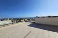Haus 5 zimmer 306 m² Orihuela, Spanien