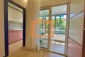 Appartement 2 chambres  en Bashkia Durres, Albanie