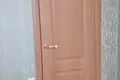 Wohnung 2 zimmer 49 m² Orscha, Belarus