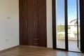 3 bedroom house 137 m² Oroklini, Cyprus