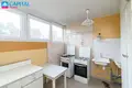 Apartamento 1 habitación 12 m² Vilna, Lituania