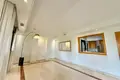 Квартира 4 спальни 227 м² Марбелья, Испания