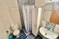 Квартира 4 спальни 153 м² Kassandra Municipality, Греция