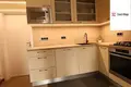 Apartamento 4 habitaciones 50 m² Zastavka, Chequia