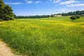 Parcelas 7 125 m² Kassandrino, Grecia