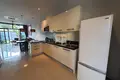 Villa mit 2 Schlafzimmern 154 m² Rawai, Thailand