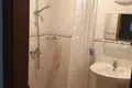 Квартира 1 спальня 47 м² Balchik, Болгария
