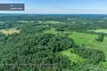 Działki  Karaliunai, Litwa