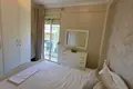 Appartement acceptant les animaux domestiques, location longue durée à Vlora, Albanie