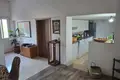 Casa 2 habitaciones 147 m² Bar, Montenegro