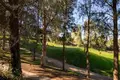 4 bedroom house 253 m² Malaga, Spain