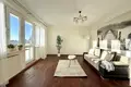 1 bedroom apartment 47 m² Warsaw, Poland