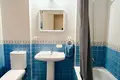 Apartamento 2 habitaciones 133 m² Marbella, Španjolska