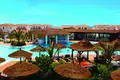 Квартира 2 спальни 73 м² Санта-Мария, Кабо-Верде