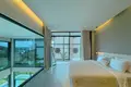 4 bedroom Villa 455 m² Lesser Sunda Islands, Indonesia