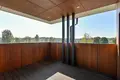 Wohnung 4 zimmer 154 m² Riga, Lettland