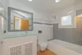 Mieszkanie 2 pokoi 78 m² Dos Hermanas, Hiszpania