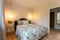 1 bedroom apartment 47 m² Warsaw, Poland