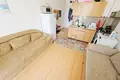 Apartamento 1 habitación 31 m² Tankovo, Bulgaria