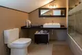 Haus 3 Schlafzimmer 150 m² Benalmadena, Spanien