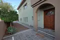 Wohnung 5 Schlafzimmer 356 m² Germasogeia, Zypern