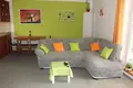 Appartement 80 m² Osnice, République tchèque