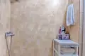 Дом 2 спальни 85 м² Старый Бар, Черногория