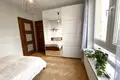 2 room apartment 55 m² in Warsaw, Poland