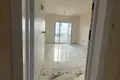 Appartement 2 chambres 64 m² Bashkia Durres, Albanie