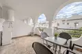 Haus 2 Schlafzimmer 82 m² Marbella, Spanien