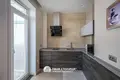 Mieszkanie 2 pokoi 56 m² w Mińsk, Białoruś