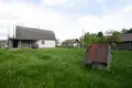 House 121 m² Viliejka, Belarus