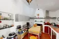 5 bedroom house 322 m² Spain, Spain