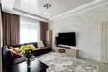 Коттедж 171 м² Колодищанский сельский Совет, Беларусь
