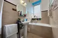 Wohnung 2 zimmer 41 m² Warschau, Polen