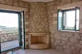 Таунхаус 4 комнаты 131 м² Риглия, Греция