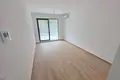 1 bedroom apartment 33 m² Kamenovo, Montenegro