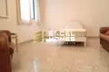 Wohnung 3 Schlafzimmer  Birkirkara, Malta