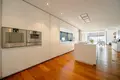 Appartement 4 chambres 570 m² Mesogi, Chypre