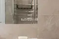 3 bedroom apartment  San Pedro Alcantara, Spain