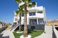 Appartement 2 chambres 71 m² Abadin, Espagne